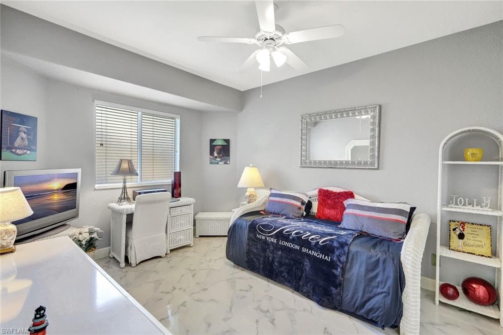 5508 Coronado PKWY, CAPE CORAL FL 33904-32