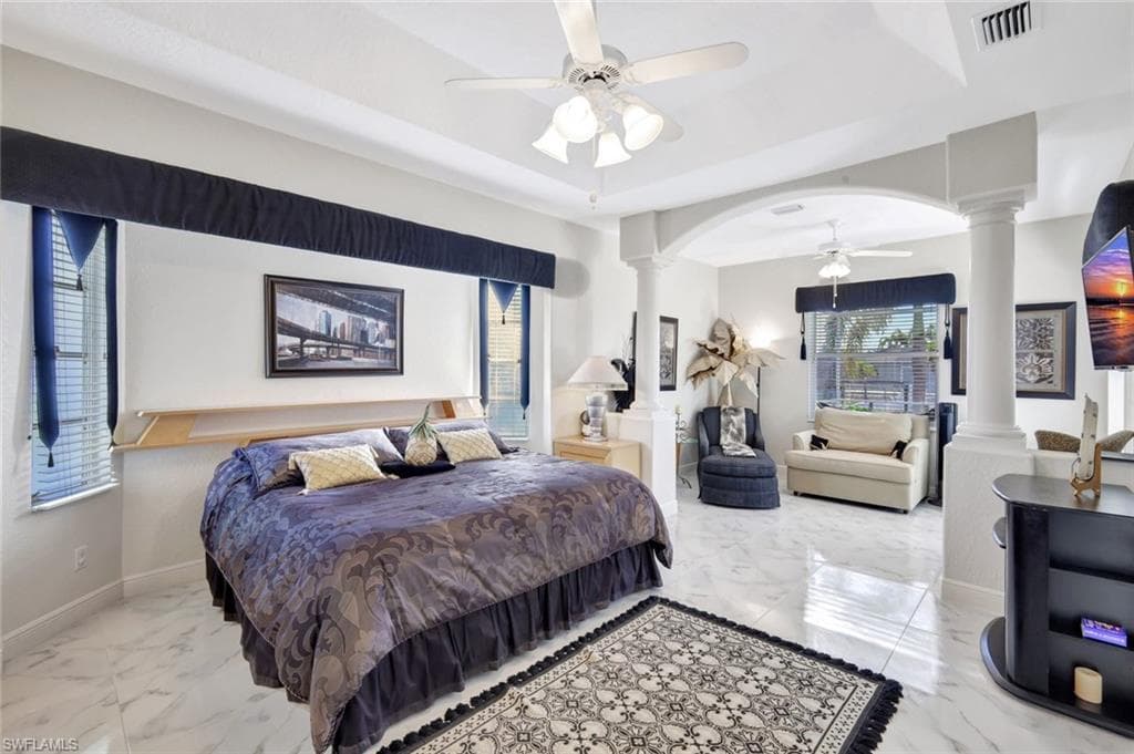 5508 Coronado PKWY, CAPE CORAL FL 33904-25