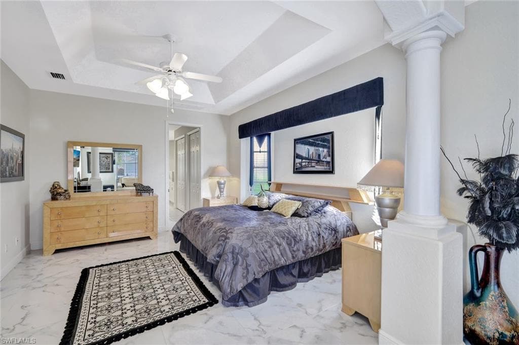 5508 Coronado PKWY, CAPE CORAL FL 33904-26