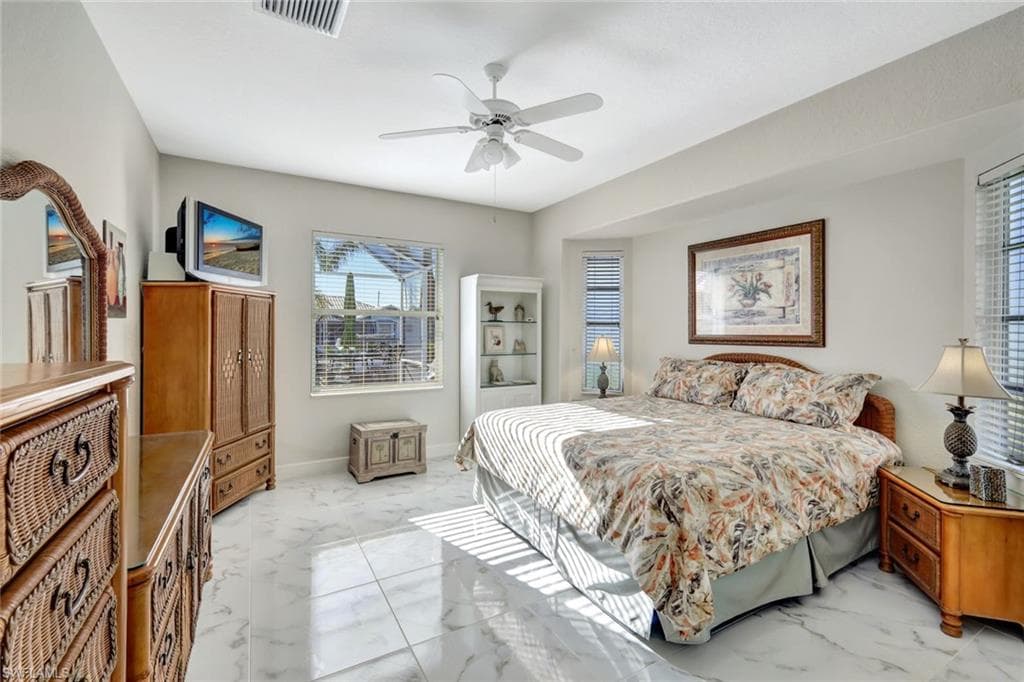 5508 Coronado PKWY, CAPE CORAL FL 33904-30