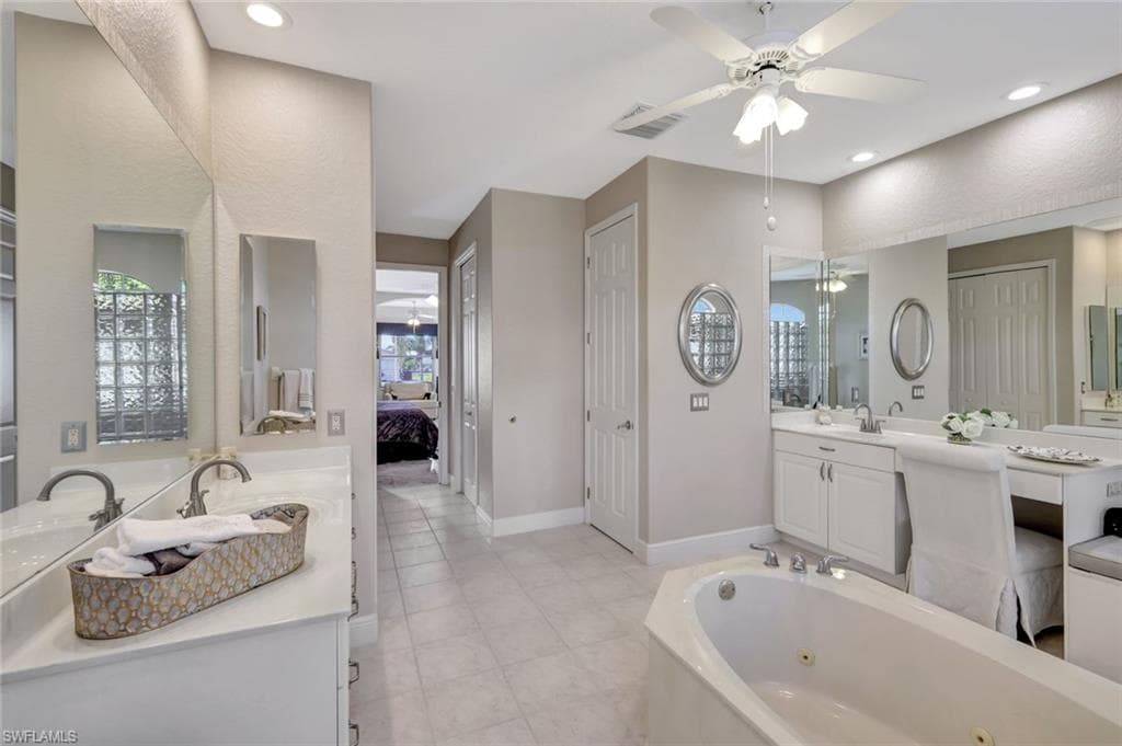 5508 Coronado PKWY, CAPE CORAL FL 33904-29