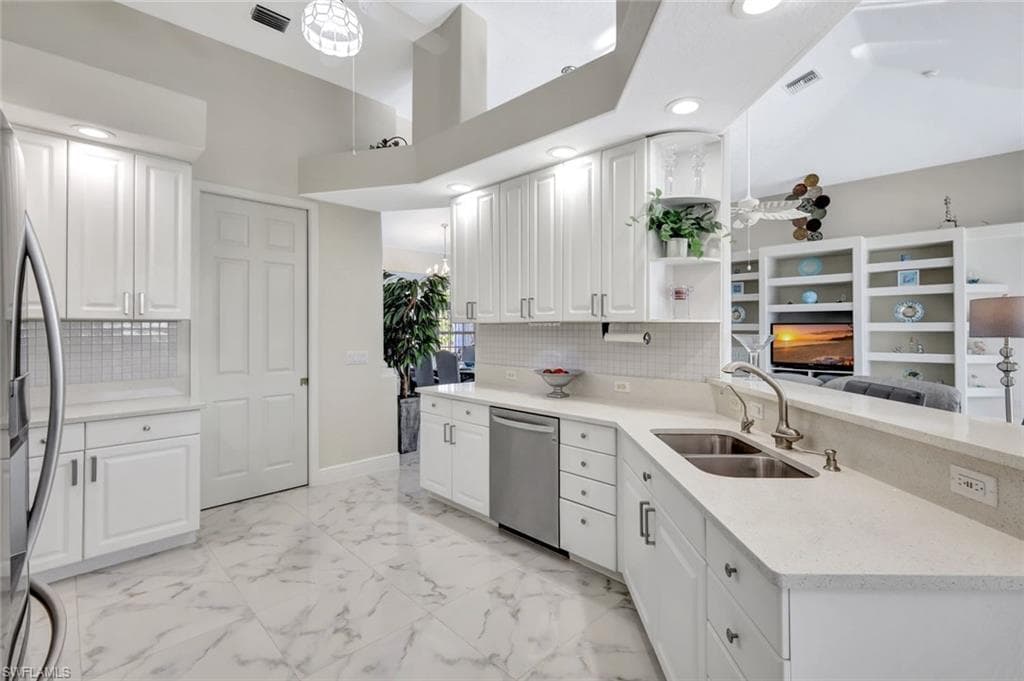 5508 Coronado PKWY, CAPE CORAL FL 33904-13