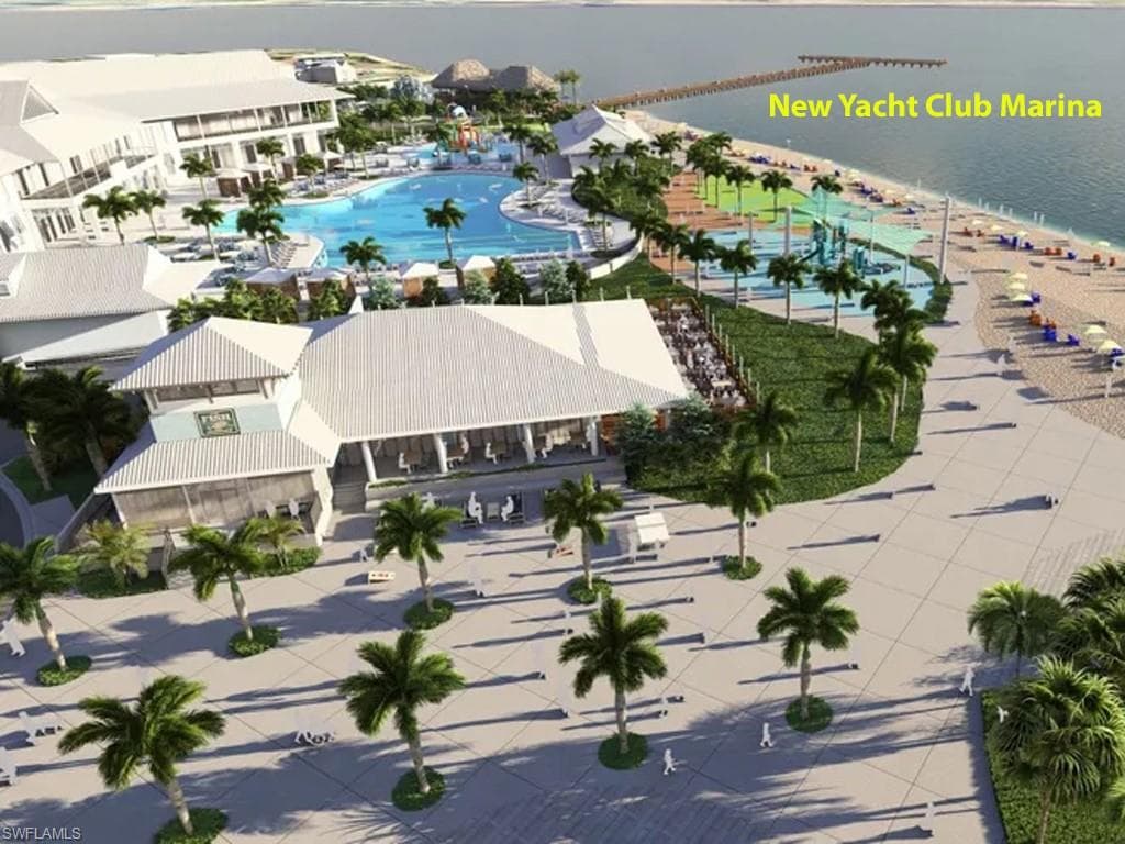 5508 Coronado PKWY, CAPE CORAL FL 33904-43