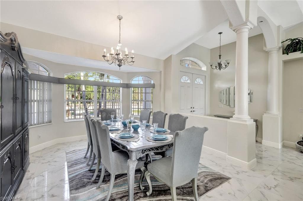 5508 Coronado PKWY, CAPE CORAL FL 33904-10