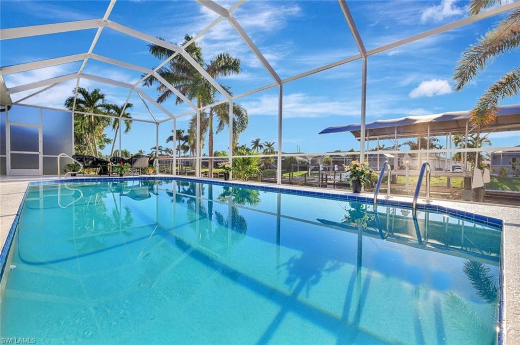 5508 Coronado PKWY, CAPE CORAL FL 33904-17