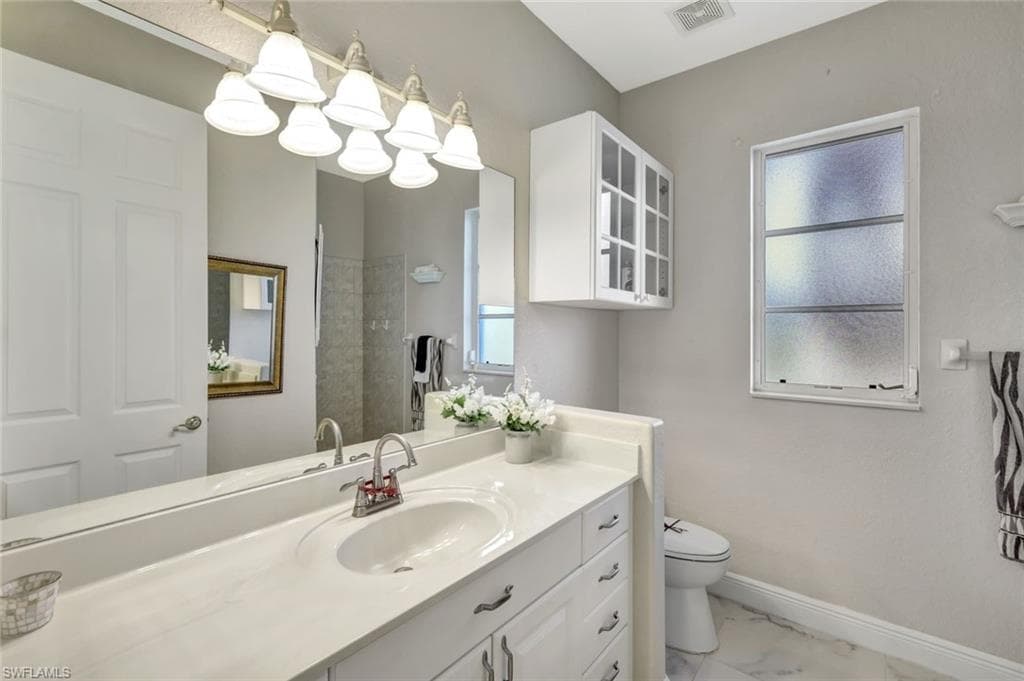 5508 Coronado PKWY, CAPE CORAL FL 33904-31