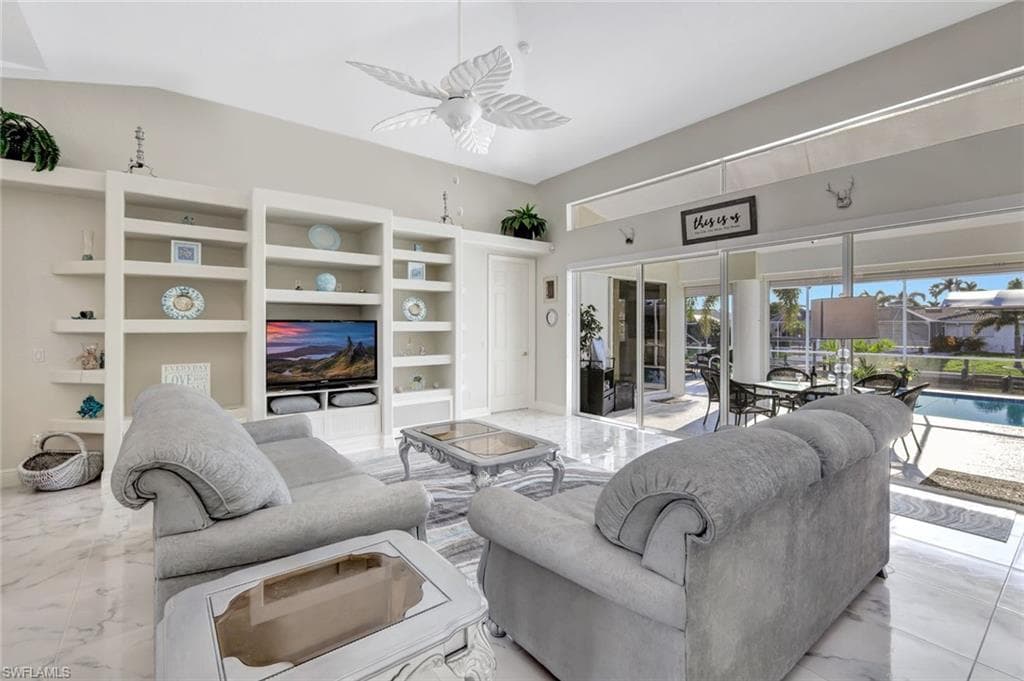 5508 Coronado PKWY, CAPE CORAL FL 33904-7