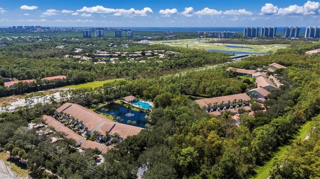 14530 Red Fox RUN # 212, NAPLES FL 34110-26