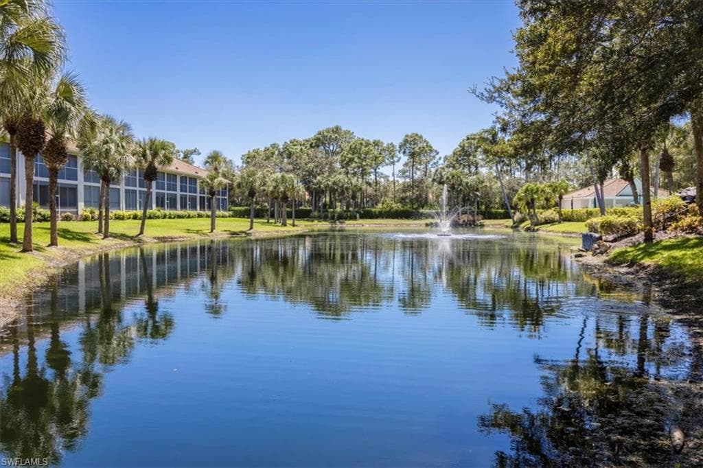 14530 Red Fox RUN # 212, NAPLES FL 34110-1