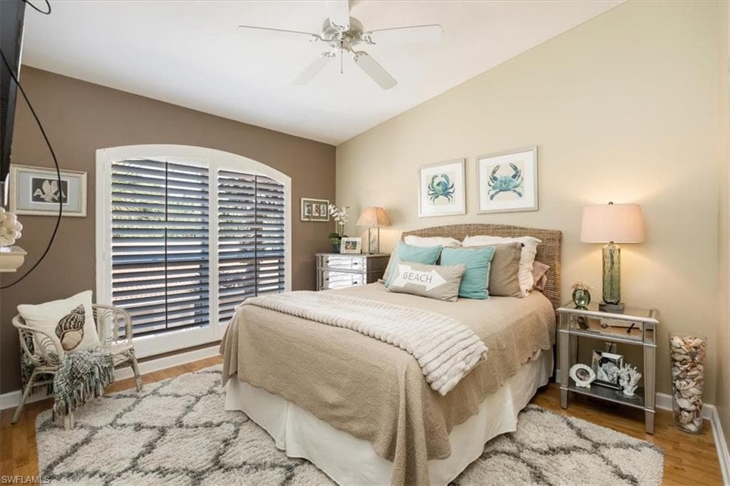 14530 Red Fox RUN # 212, NAPLES FL 34110-16