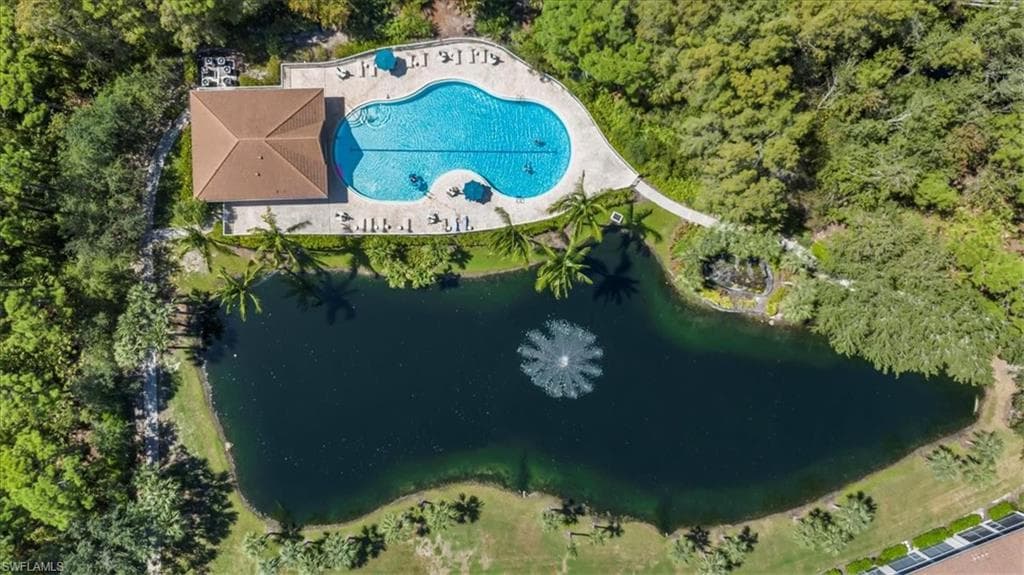 14530 Red Fox RUN # 212, NAPLES FL 34110-25