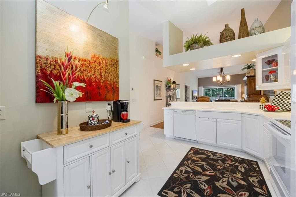 14530 Red Fox RUN # 212, NAPLES FL 34110-2