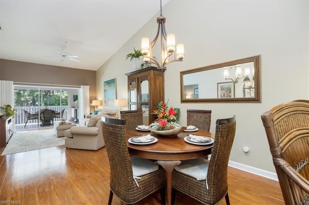 14530 Red Fox RUN # 212, NAPLES FL 34110-4