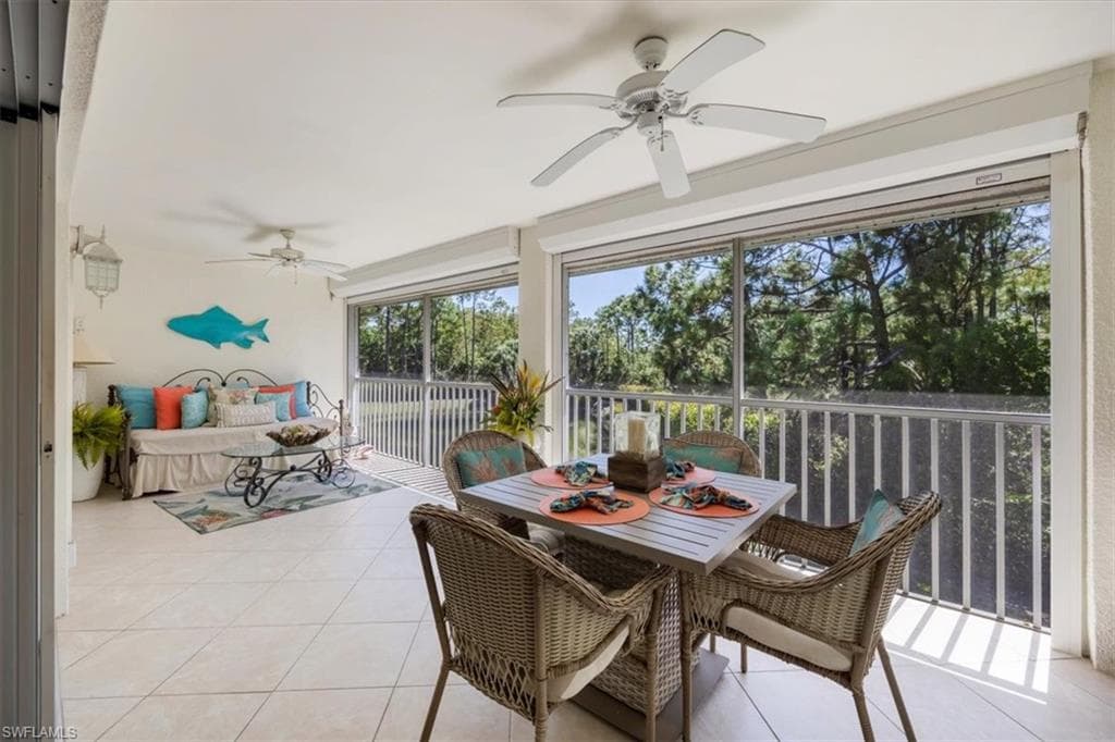 14530 Red Fox RUN # 212, NAPLES FL 34110-19