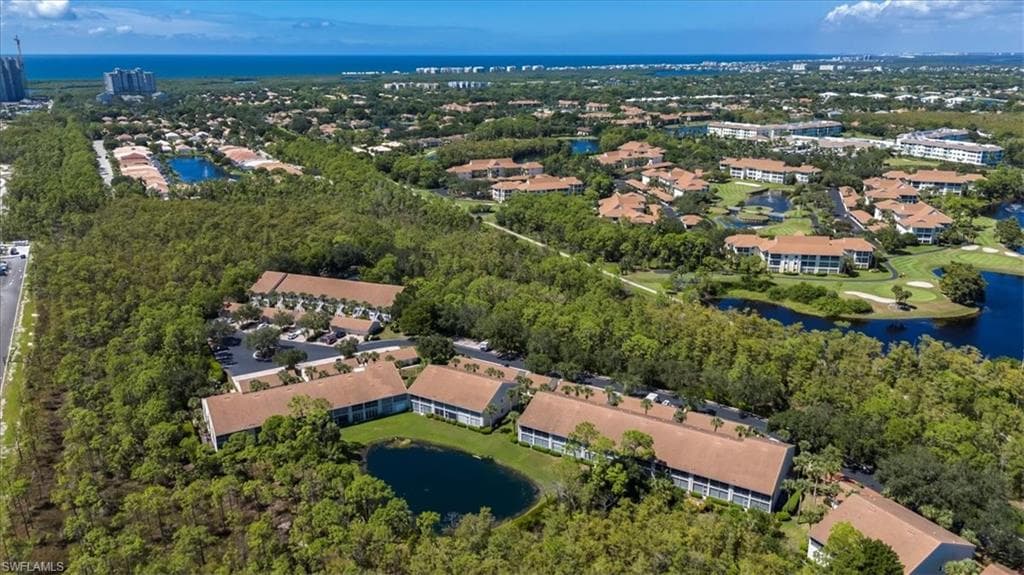 14530 Red Fox RUN # 212, NAPLES FL 34110-23