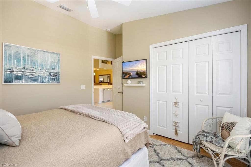 14530 Red Fox RUN # 212, NAPLES FL 34110-17