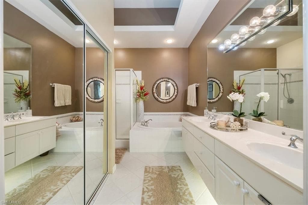 14530 Red Fox RUN # 212, NAPLES FL 34110-14