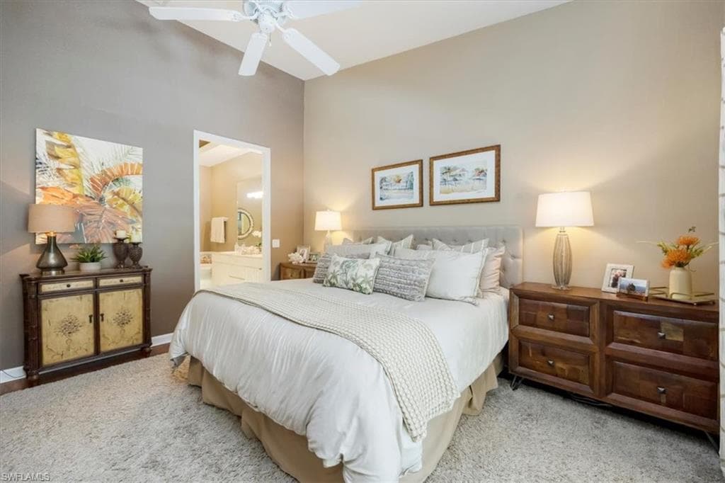 14530 Red Fox RUN # 212, NAPLES FL 34110-10
