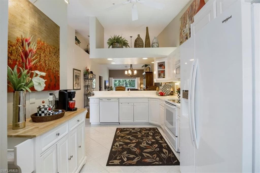 14530 Red Fox RUN # 212, NAPLES FL 34110-3