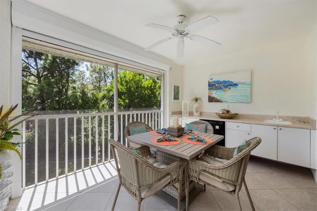 14530 Red Fox RUN # 212, NAPLES FL 34110-20