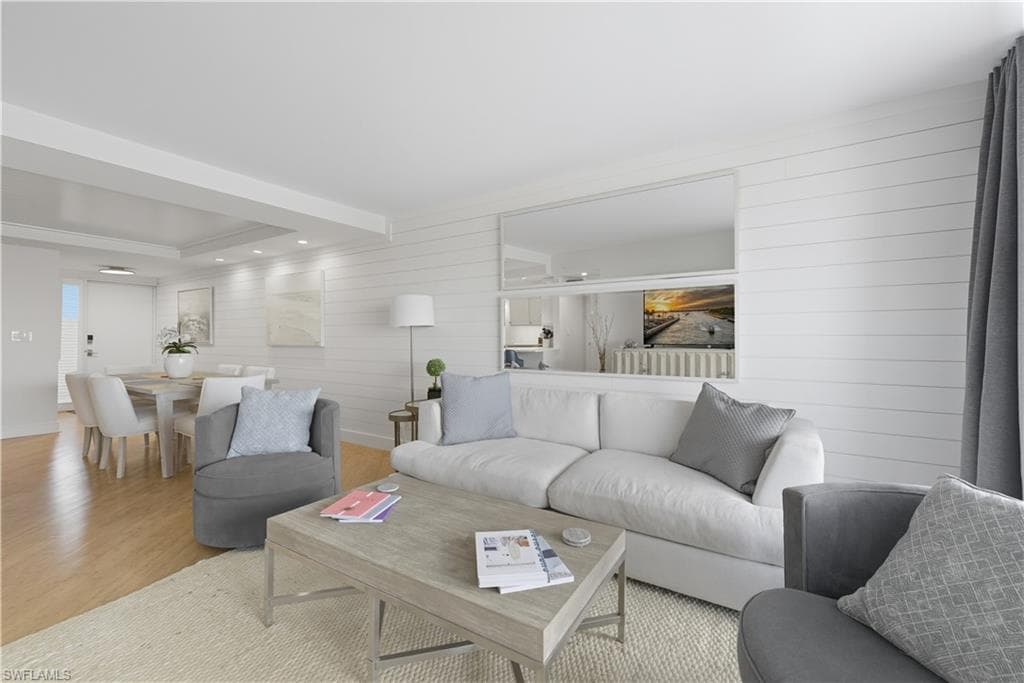 3443 Gulf Shore BLVD N # 711, NAPLES FL 34103-3