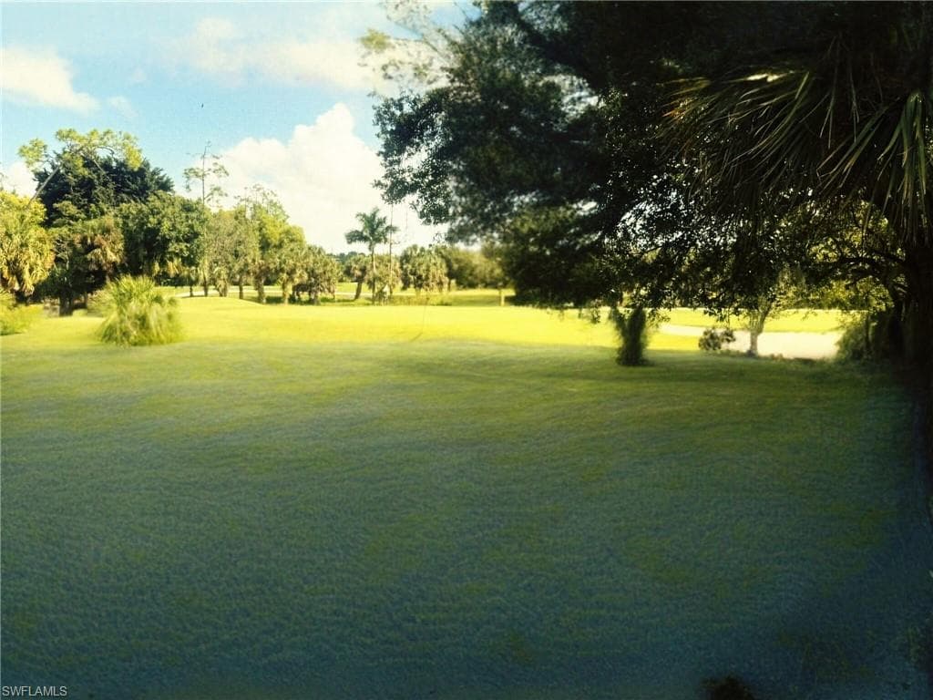 21301 Lancaster RUN # 822, ESTERO FL 33928-11