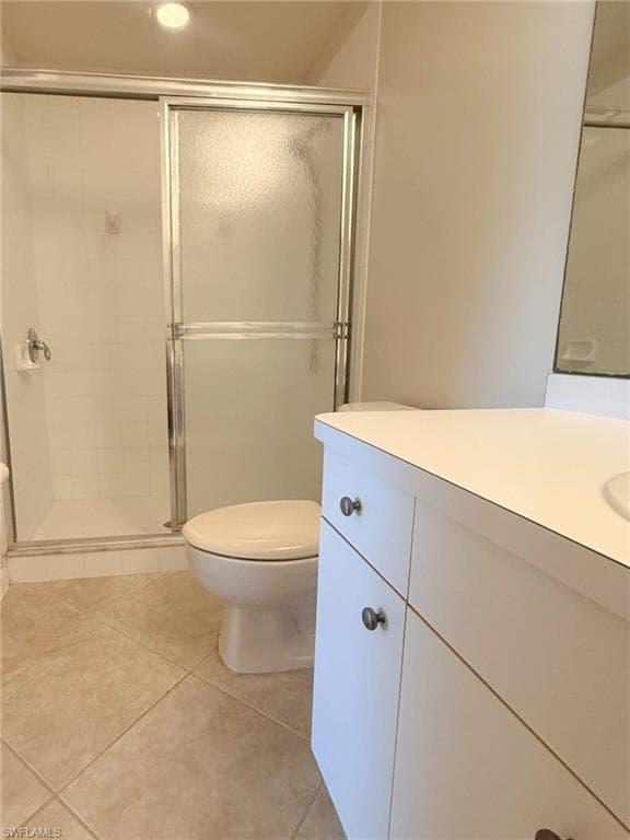 21301 Lancaster RUN # 822, ESTERO FL 33928-4