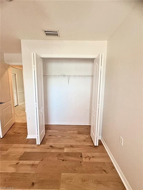 21301 Lancaster RUN # 822, ESTERO FL 33928-8