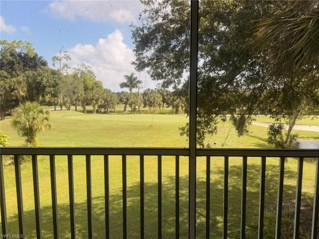 21301 Lancaster RUN # 822, ESTERO FL 33928-10