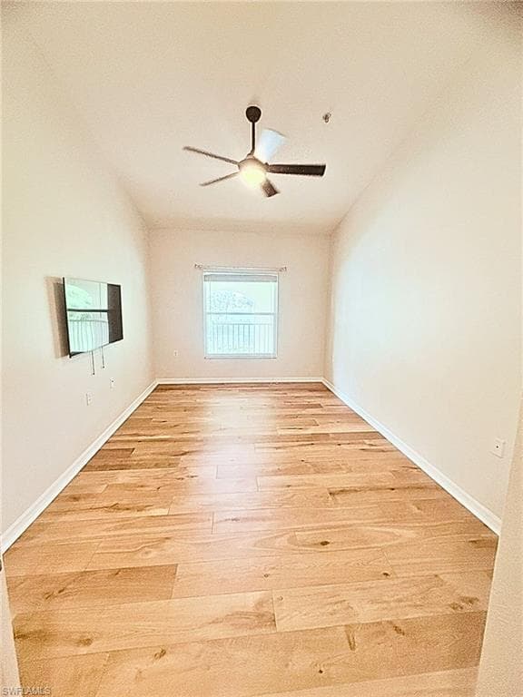 21301 Lancaster RUN # 822, ESTERO FL 33928-3