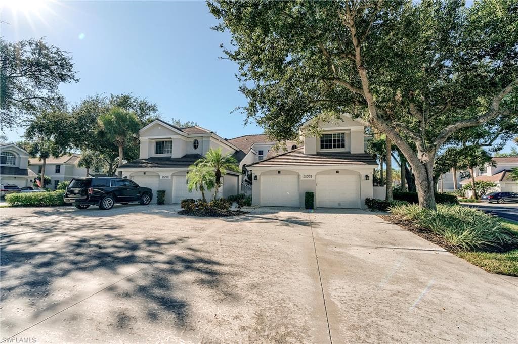 25203 Pelican Creek CIR 102-1