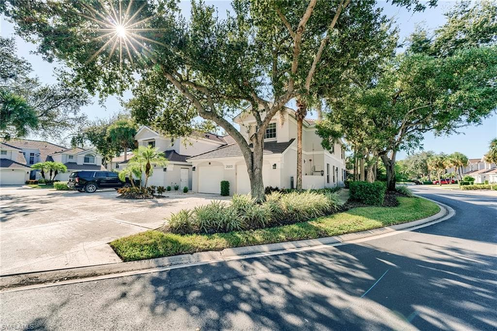 25203 Pelican Creek CIR 102-2
