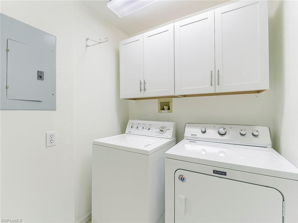 25203 Pelican Creek CIR 102-31