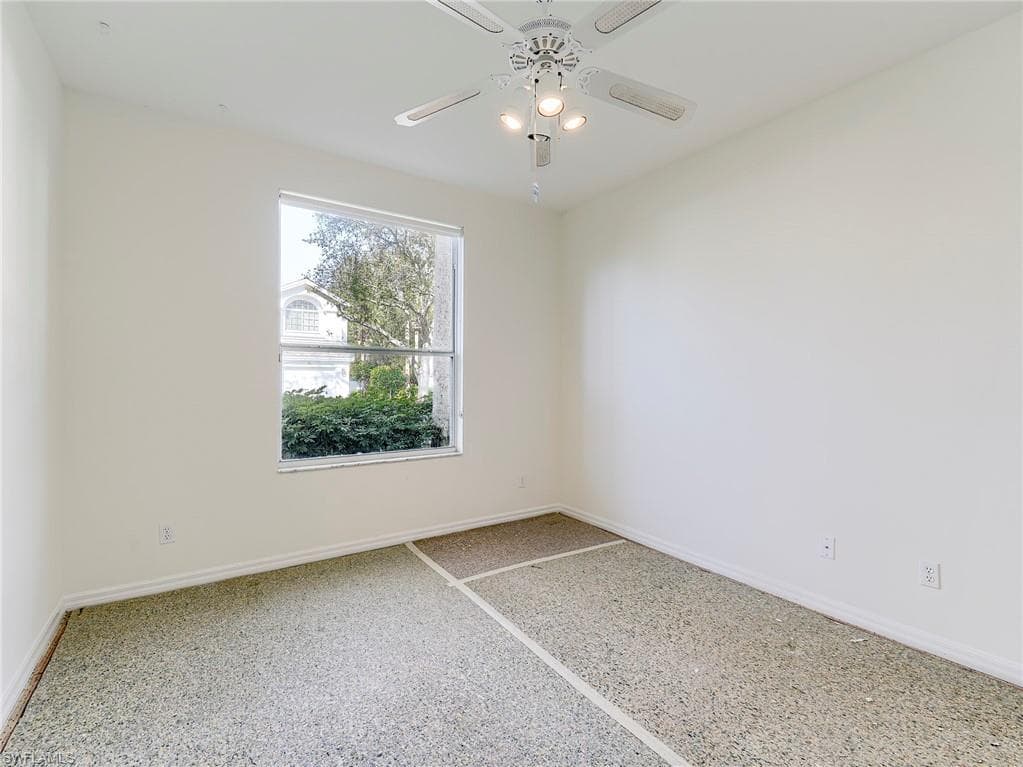 25203 Pelican Creek CIR 102-27