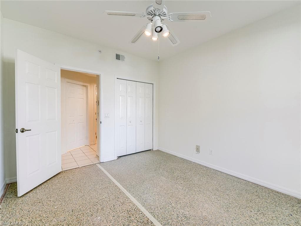 25203 Pelican Creek CIR 102-29
