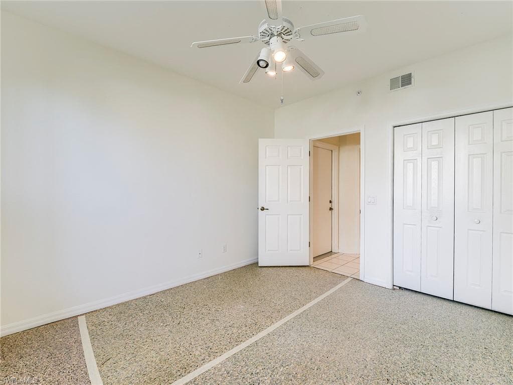 25203 Pelican Creek CIR 102-28