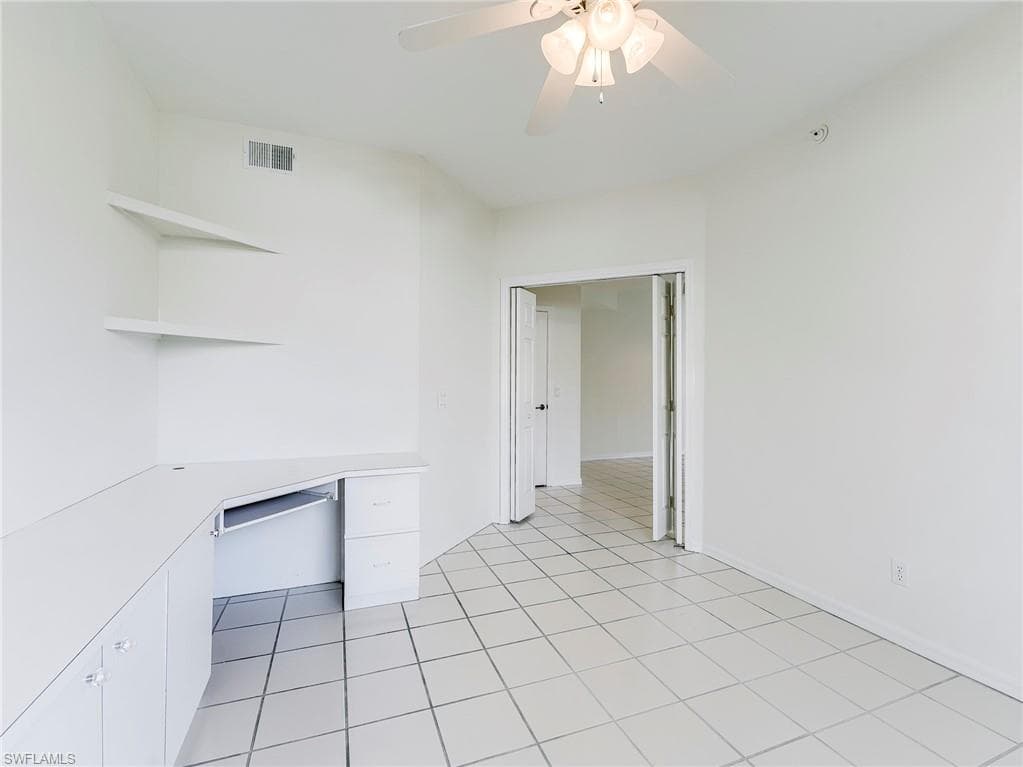 25203 Pelican Creek CIR 102-24