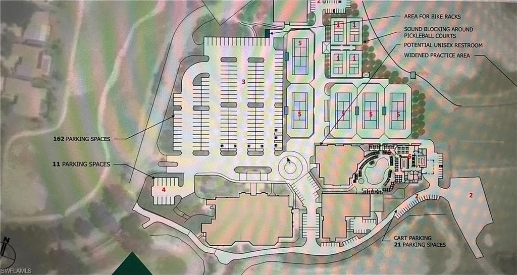 28076 Cavendish CT # 2104, BONITA SPRINGS FL 34135-20