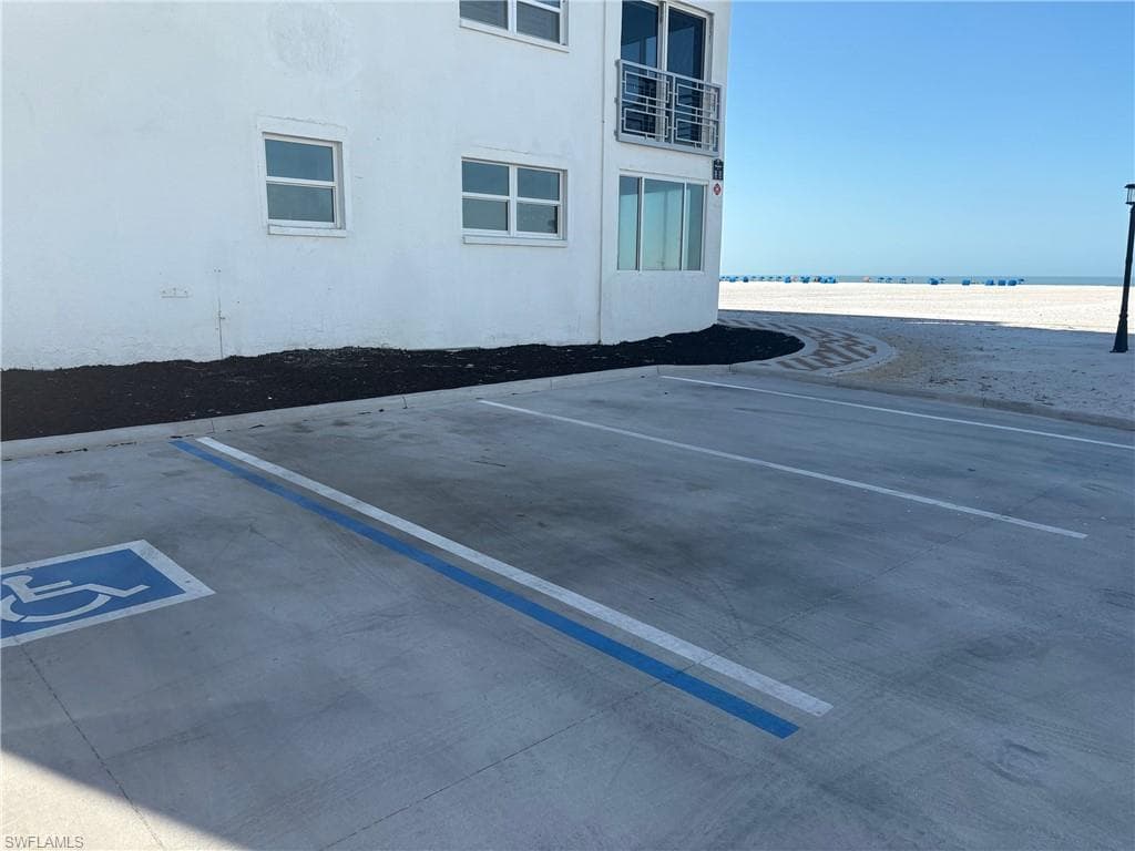 6500 Estero BLVD # H300, FORT MYERS BEACH FL 33931-22
