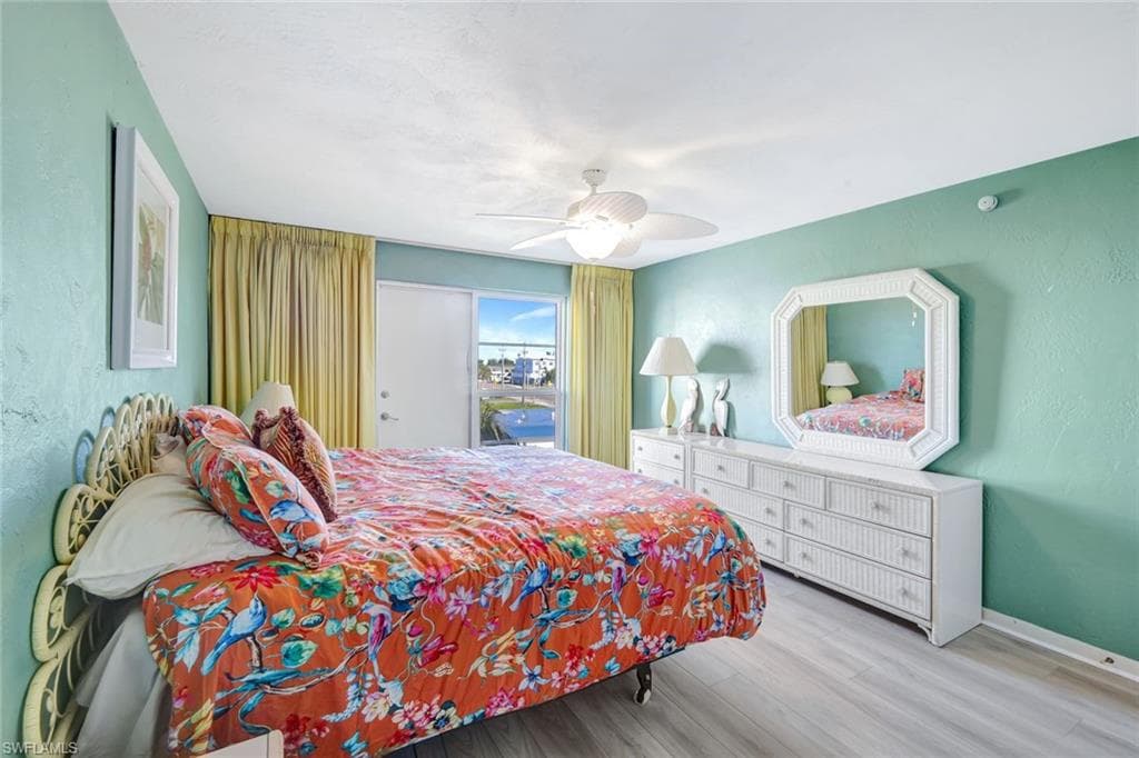 6500 Estero BLVD # H300, FORT MYERS BEACH FL 33931-12