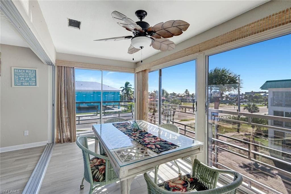 6500 Estero BLVD # H300, FORT MYERS BEACH FL 33931-16