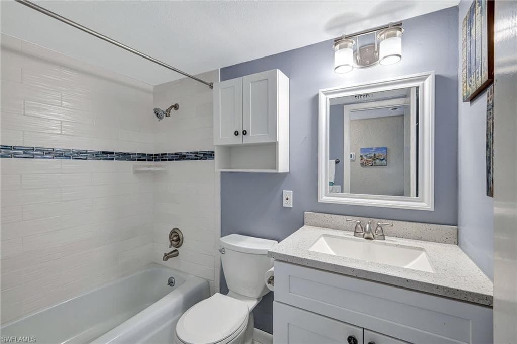 6500 Estero BLVD # H300, FORT MYERS BEACH FL 33931-15