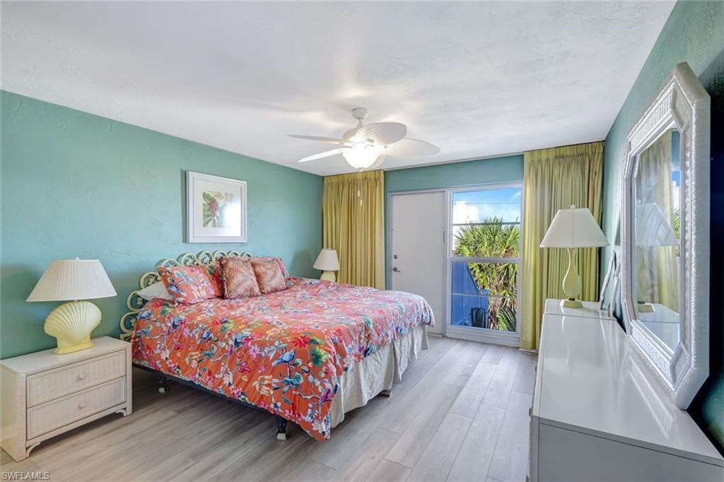 6500 Estero BLVD # H300, FORT MYERS BEACH FL 33931-11