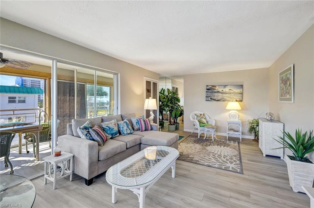 6500 Estero BLVD # H300, FORT MYERS BEACH FL 33931-6
