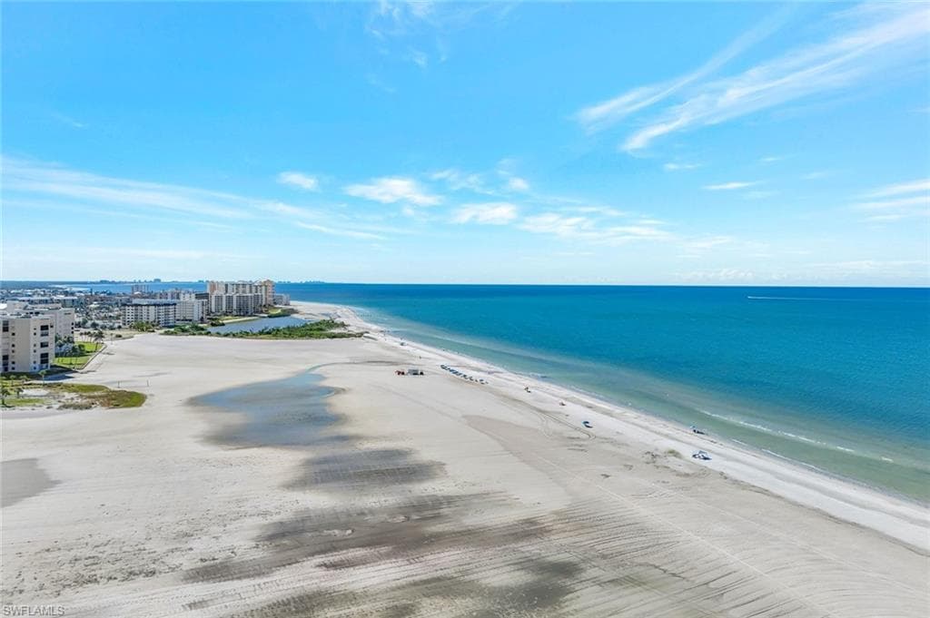6500 Estero BLVD # H300, FORT MYERS BEACH FL 33931-19