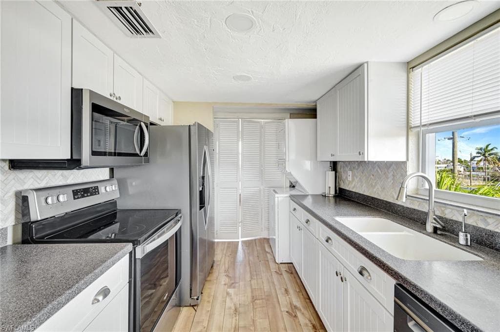 6500 Estero BLVD # H300, FORT MYERS BEACH FL 33931-8