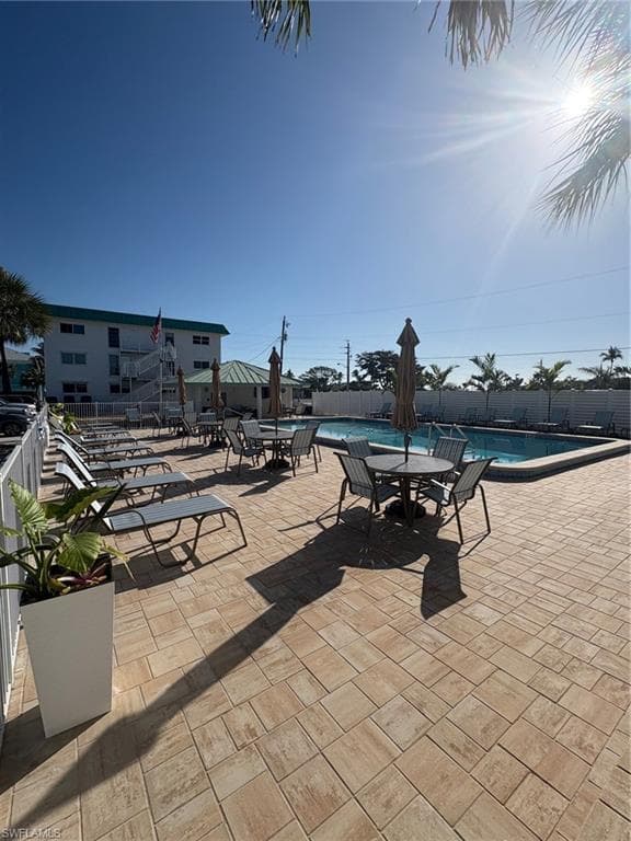 6500 Estero BLVD # H300, FORT MYERS BEACH FL 33931-23