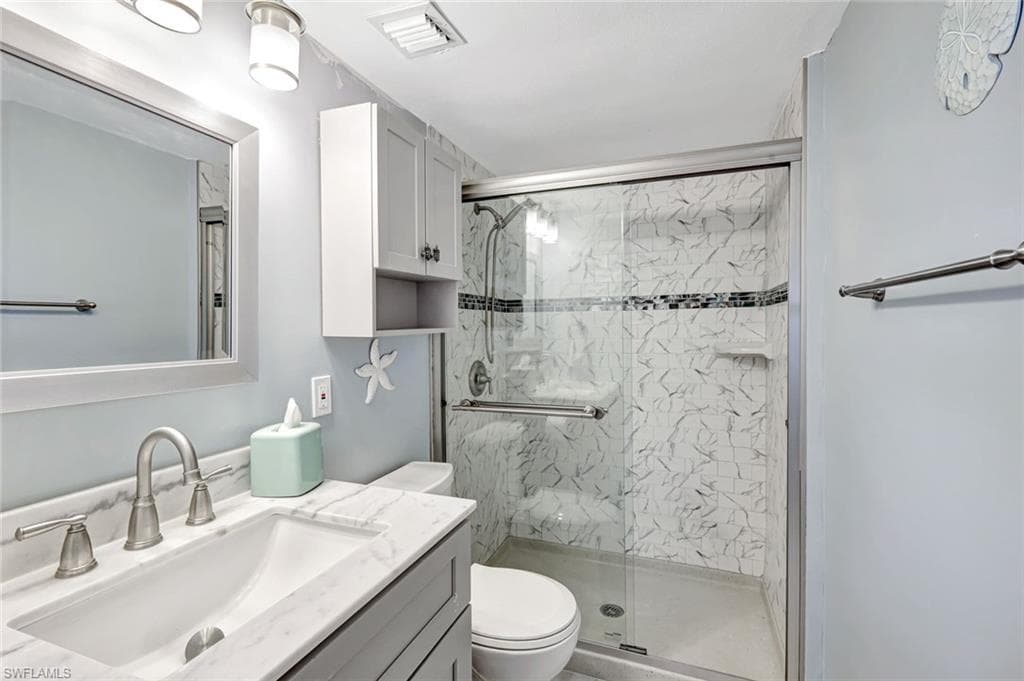 6500 Estero BLVD # H300, FORT MYERS BEACH FL 33931-13