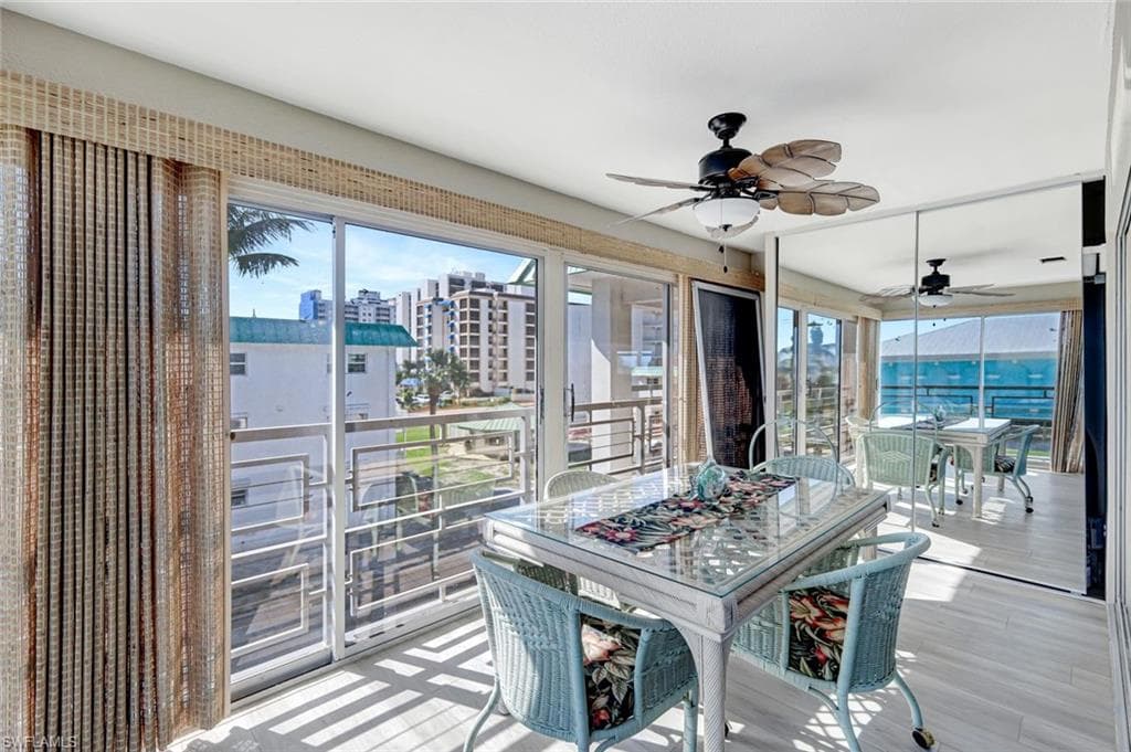 6500 Estero BLVD # H300, FORT MYERS BEACH FL 33931-17