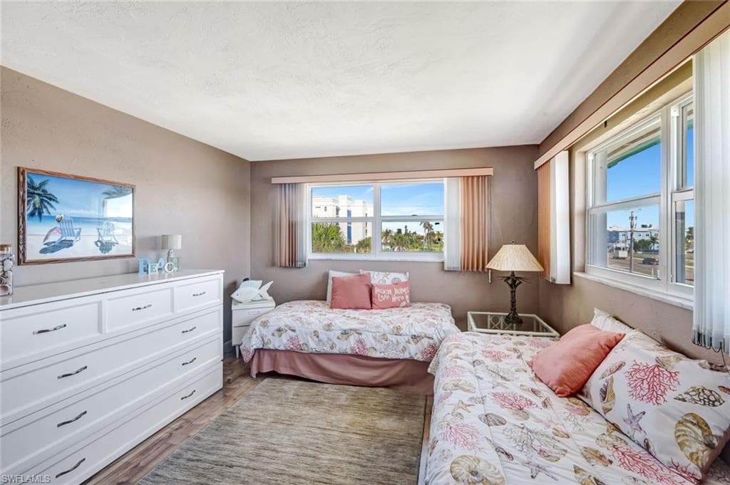 6500 Estero BLVD # H300, FORT MYERS BEACH FL 33931-14
